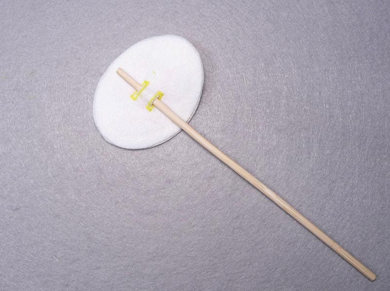 Figure 6a